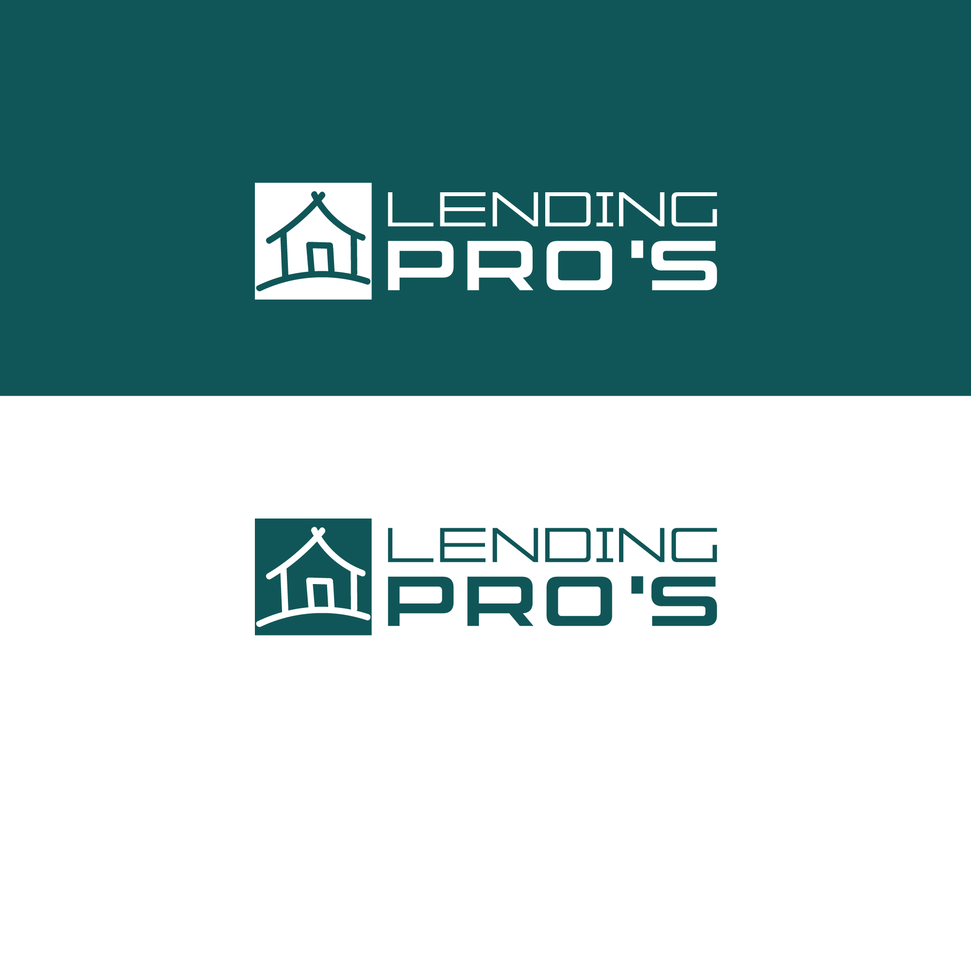 Logo Design by Pankaj Bordoloi for this project | Design #29361538