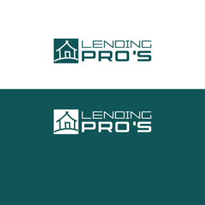 Logo Design by Pankaj Bordoloi for this project | Design: #29361539