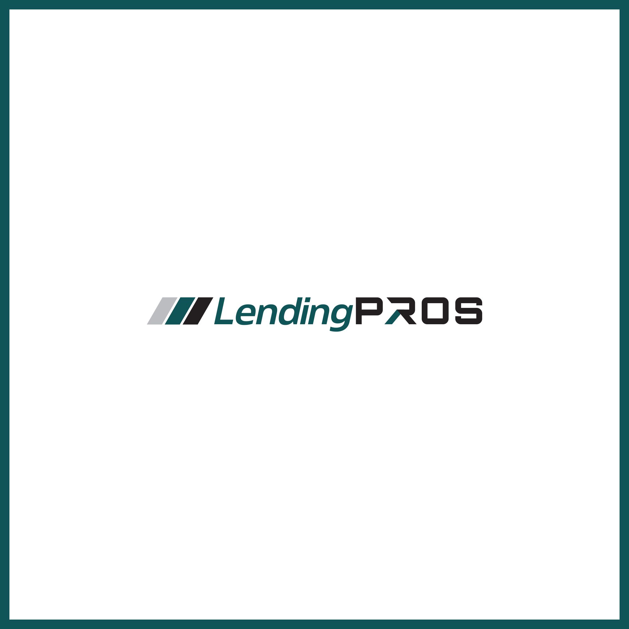 Logo Design by ark 2 for this project | Design #29368126