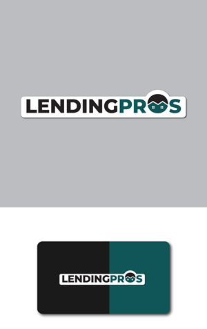 Logo Design by vidarshana 2 for this project | Design: #29373758