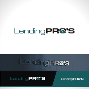 Logo Design by MAhi2014 for this project | Design: #29372749