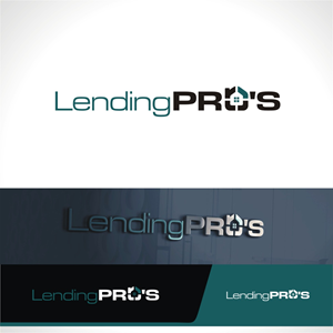 Logo Design by MAhi2014 for this project | Design: #29372750