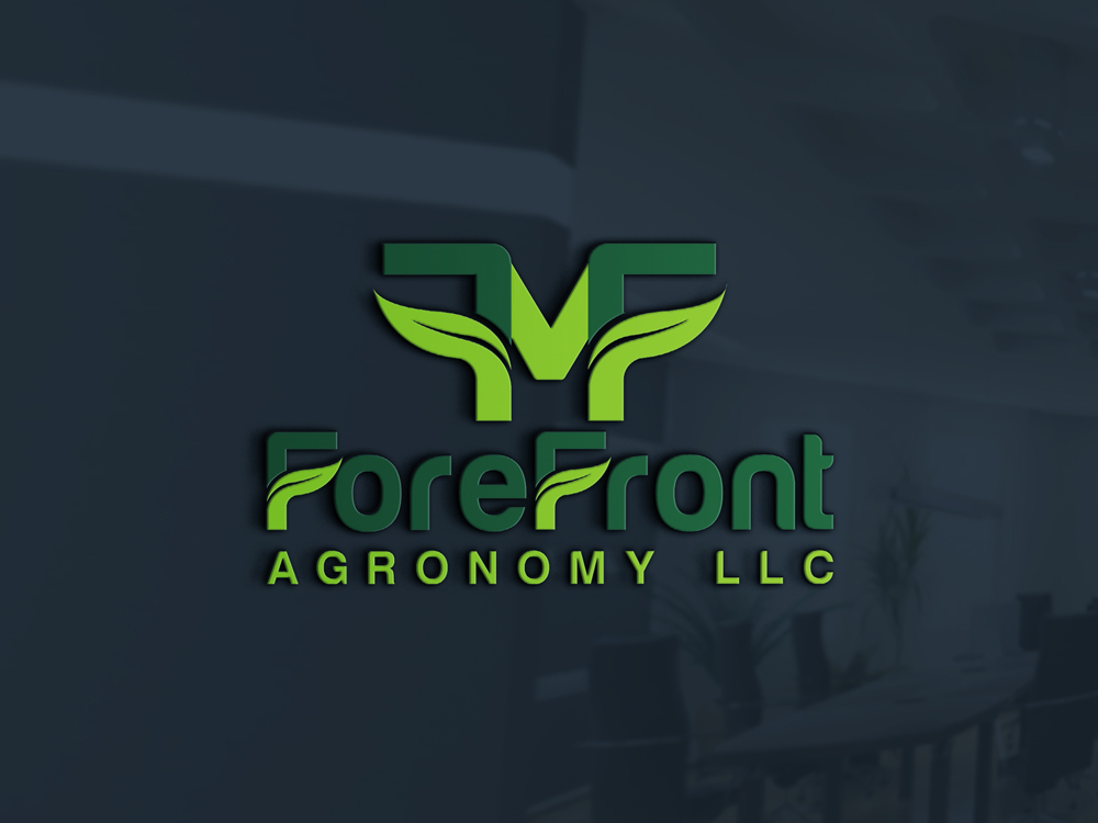 Logo Design by Uhm@design for this project | Design #29365194