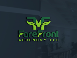 Design de Logo par Uhm@design pour ce projet | Design : #29365194