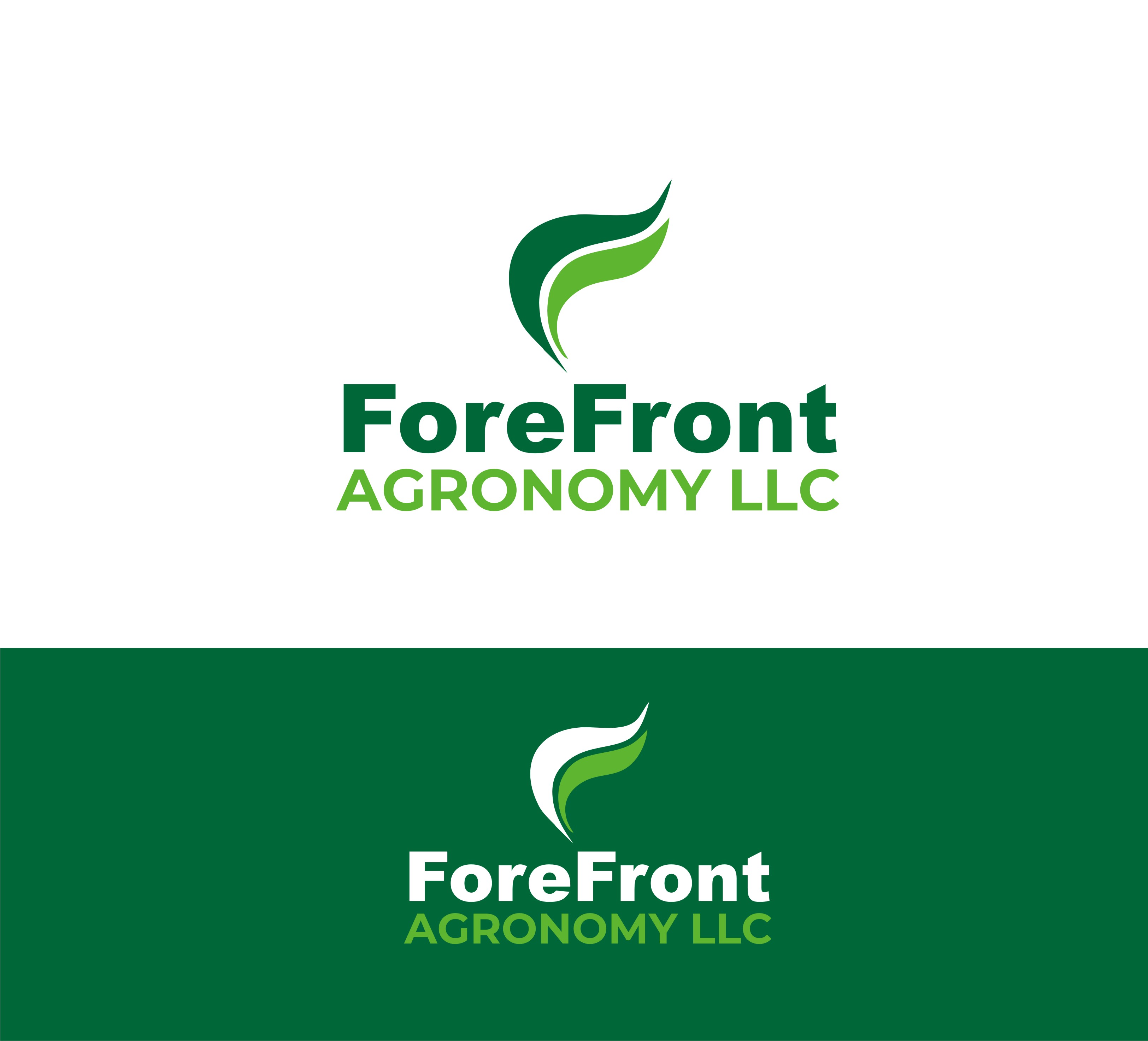 Design de Logo par Falguni pour ce projet | Design #29397378