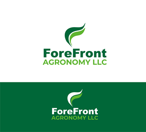 Design de Logo par Falguni pour ce projet | Design : #29397378