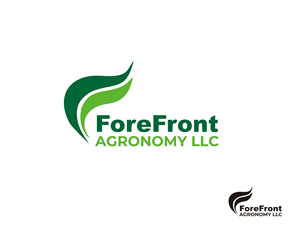 Design de Logo par Falguni pour ce projet | Design : #29397394