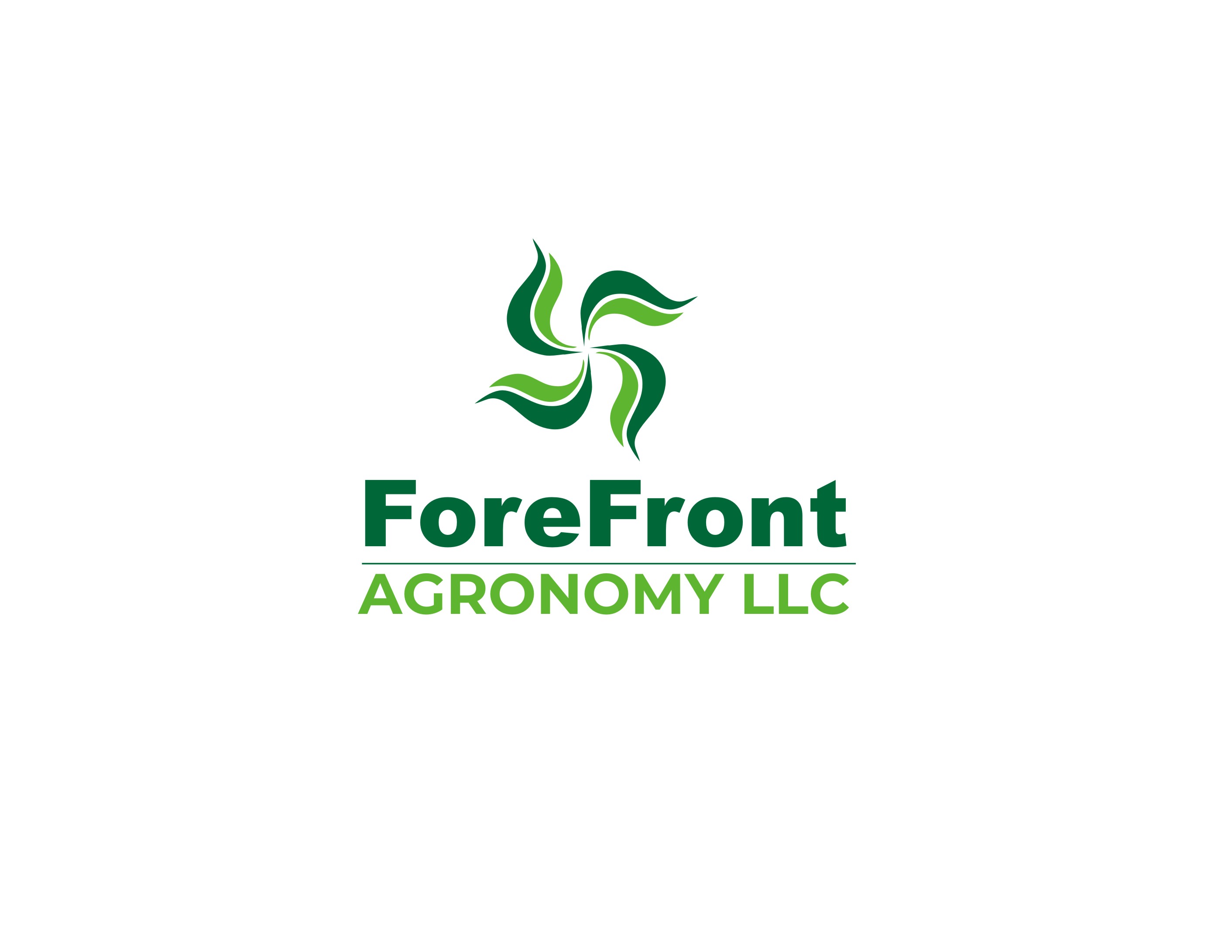 Design de Logo par Falguni pour ce projet | Design #29397403