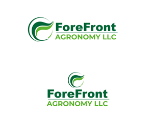 Design de Logo par Falguni pour ce projet | Design : #29397517