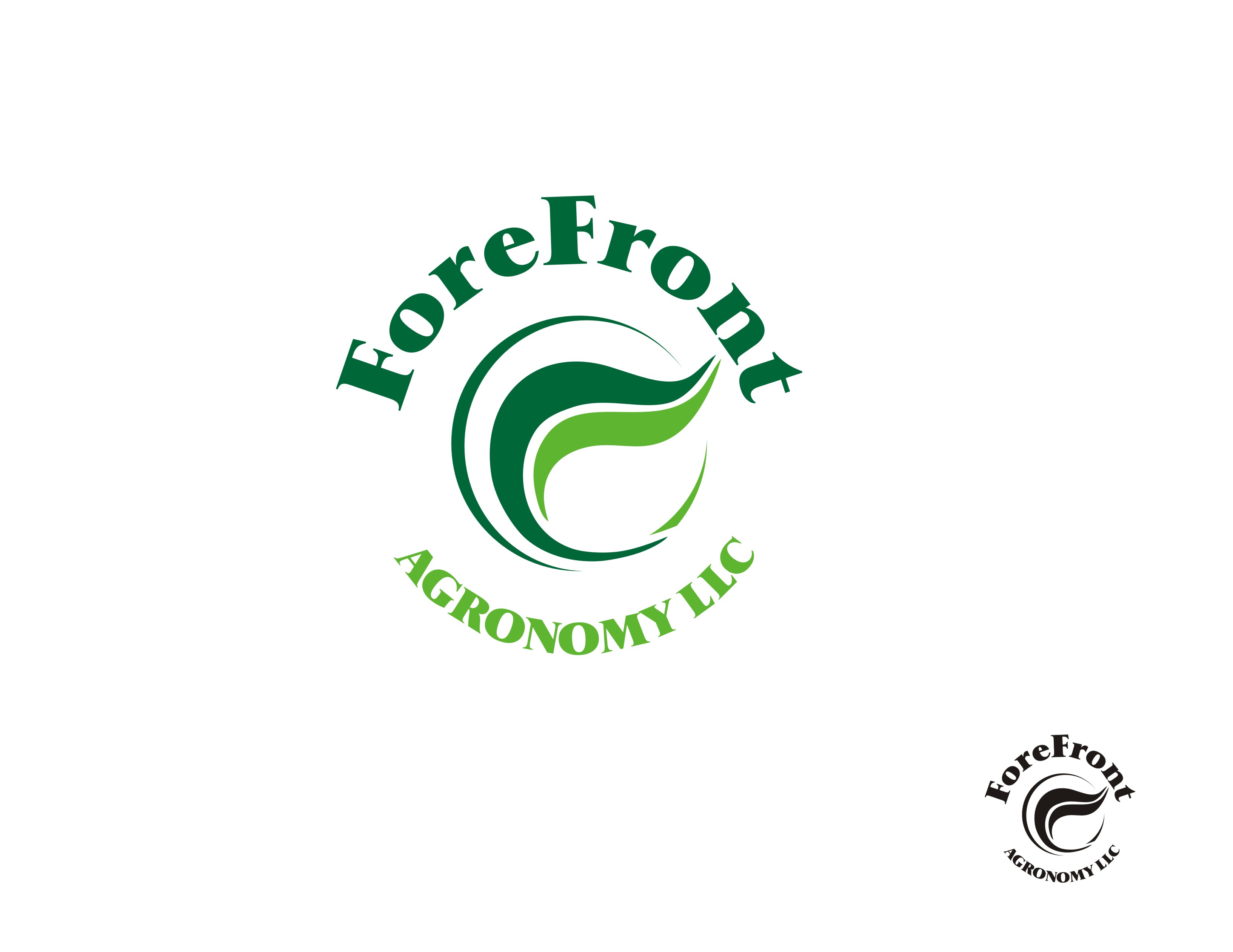 Design de Logo par Falguni pour ce projet | Design #29397580