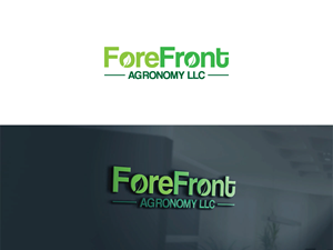 Design de Logo par 439 Creations pour ce projet | Design : #29360825