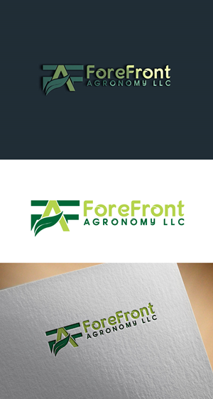 Design de Logo par UmmeDesign pour ce projet | Design : #29362738