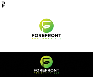 Design de Logo par poisonvectors pour ce projet | Design : #29360733