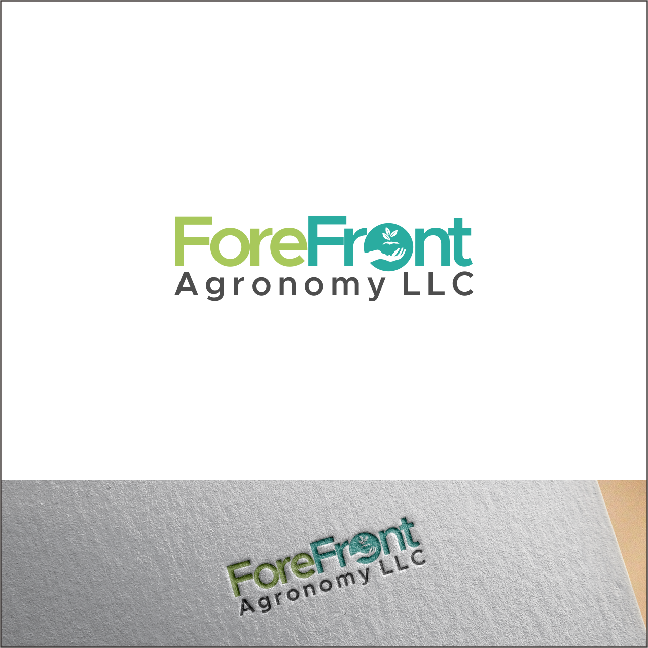 Design de Logo par Arham Hidayat pour ce projet | Design #29380552