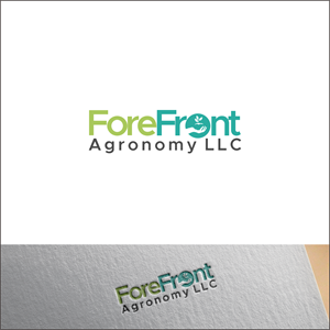 Design de Logo par Arham Hidayat pour ce projet | Design : #29380552