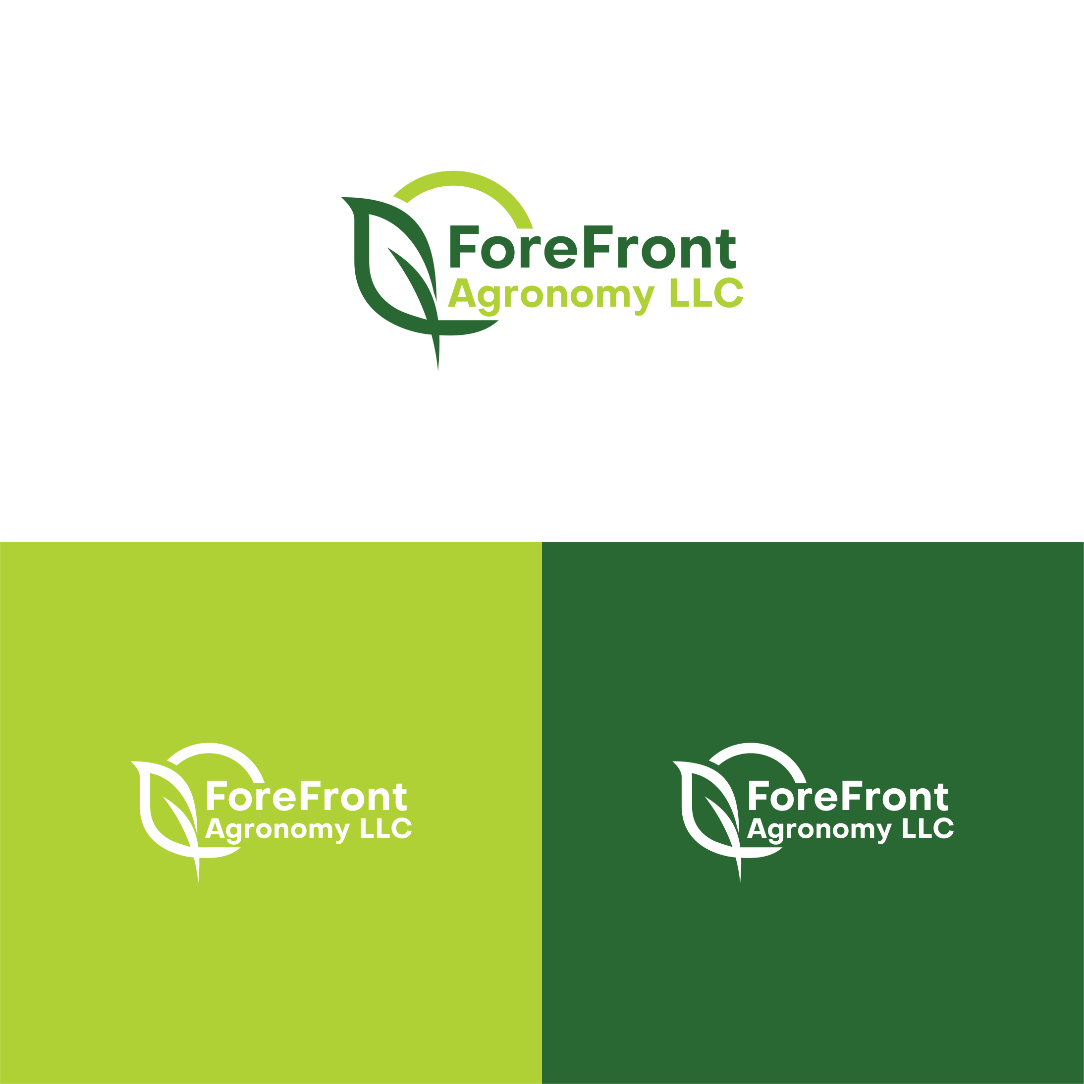 Logo Design by achil78 for this project | Design #29362082