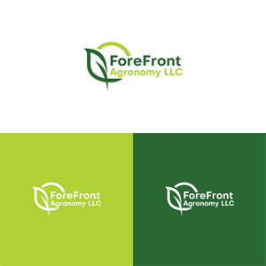 Logo Design by achil78 for this project | Design: #29362082