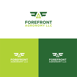 Logo Design by achil78 for this project | Design: #29362124