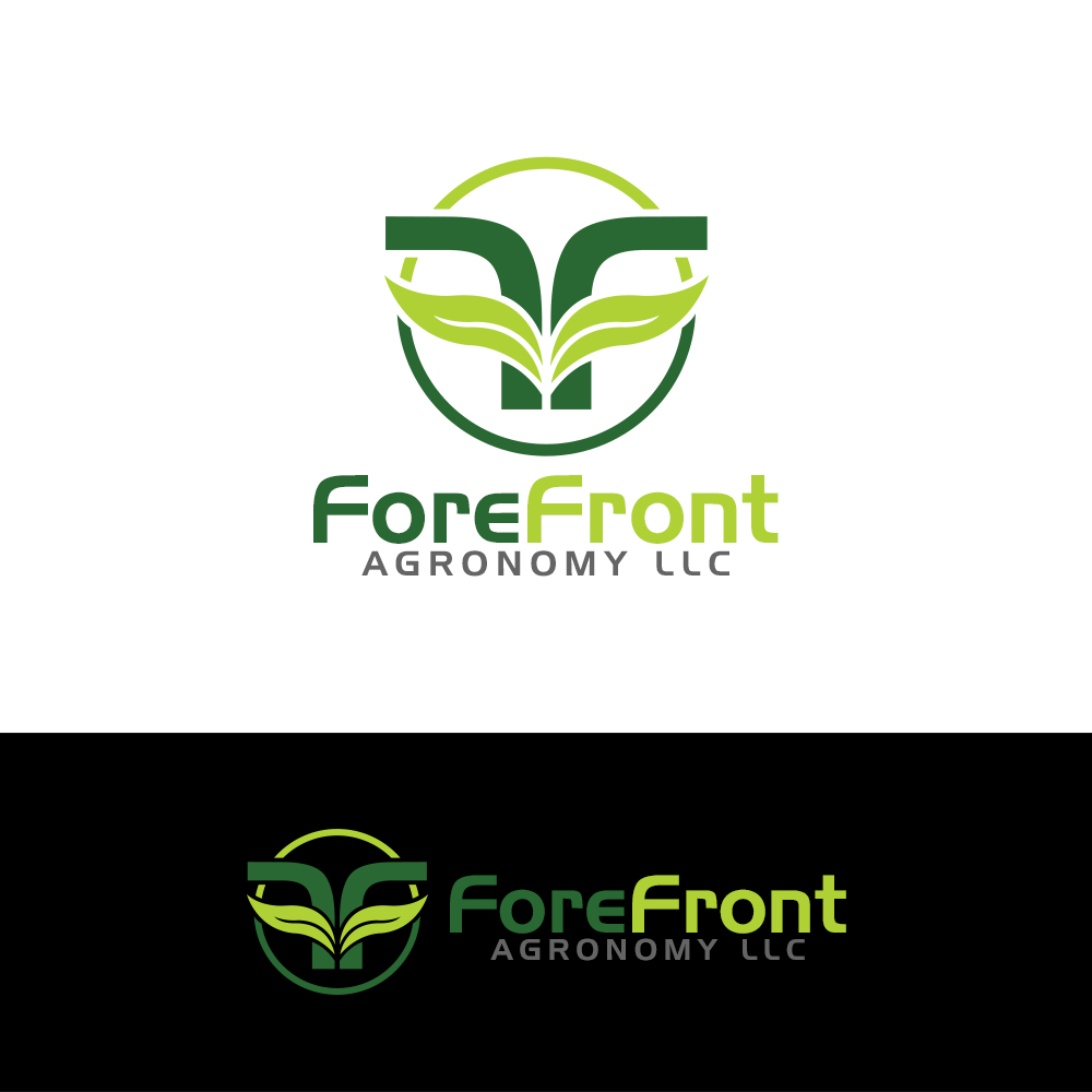 Design de Logo par PsyPen pour ce projet | Design #29362643