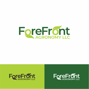 Design de Logo par Khalik pour ce projet | Design : #29361091