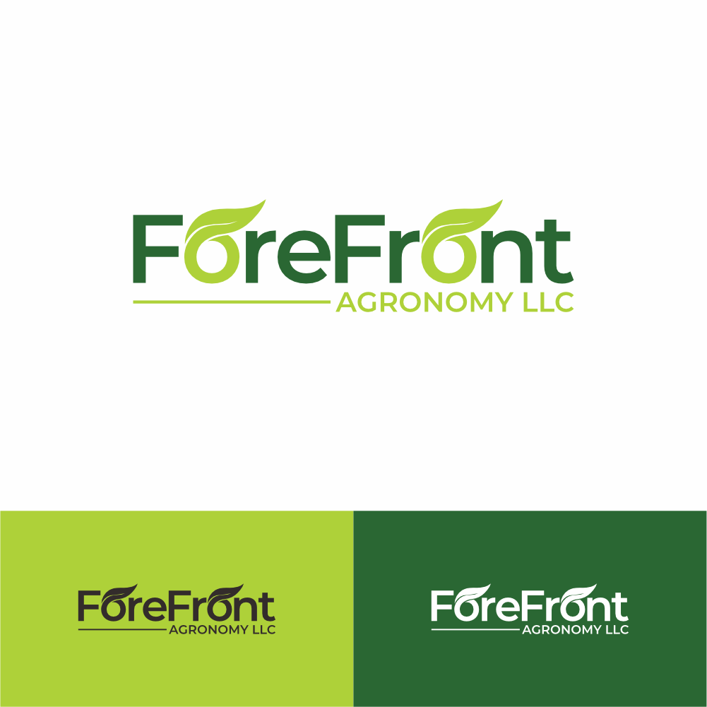 Design de Logo par Khalik pour ce projet | Design #29361092