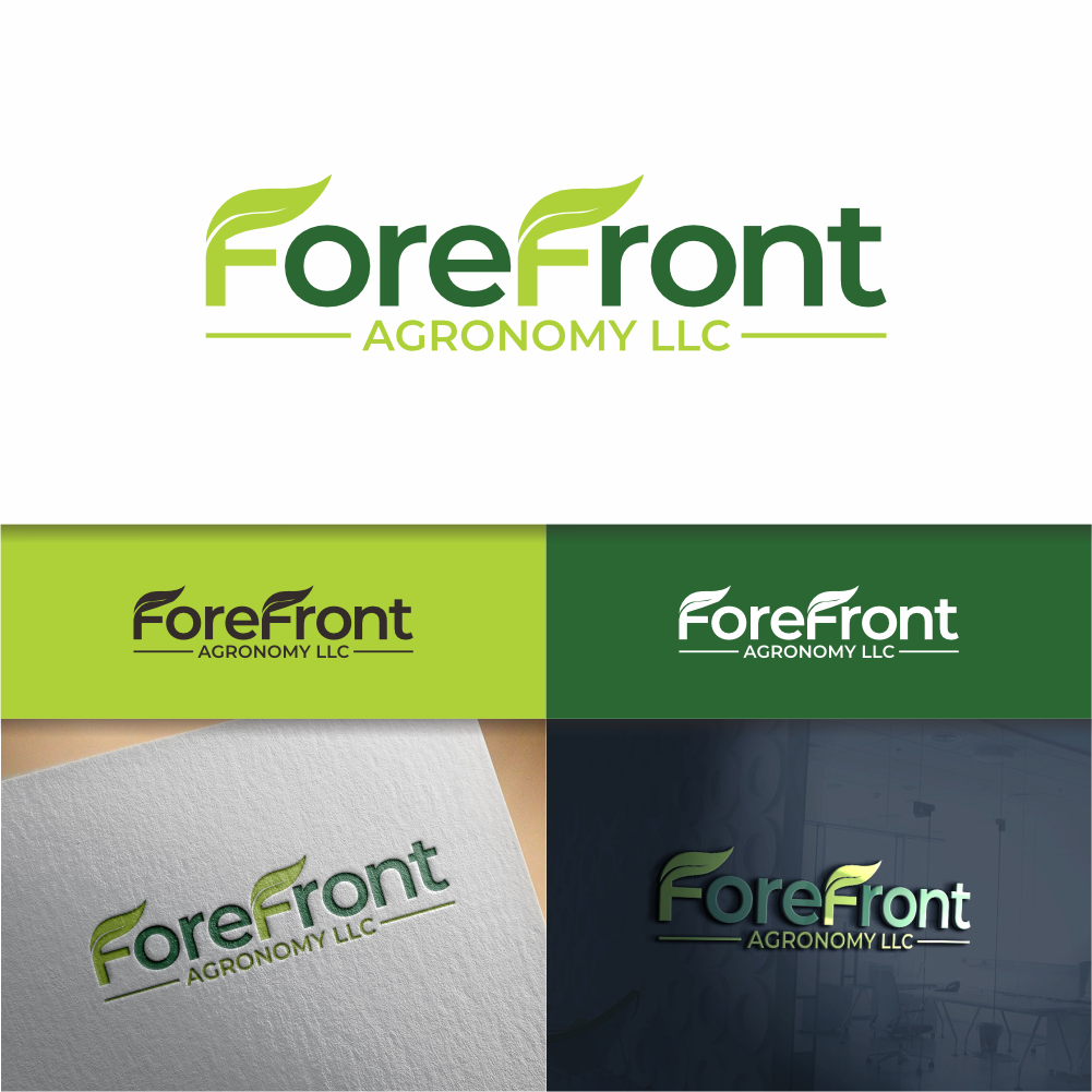 Design de Logo par Khalik pour ce projet | Design #29361093