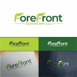 Design de Logo par Khalik pour ce projet | Design : #29361093