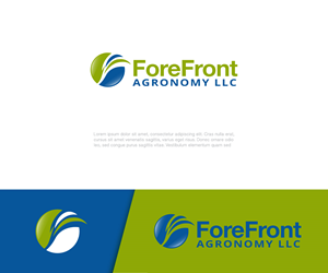 Design de Logo par edwinnegz1 pour ce projet | Design : #29360965