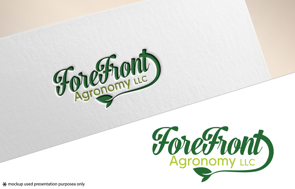 Design de Logo par Rubia@ pour ce projet | Design #29364420