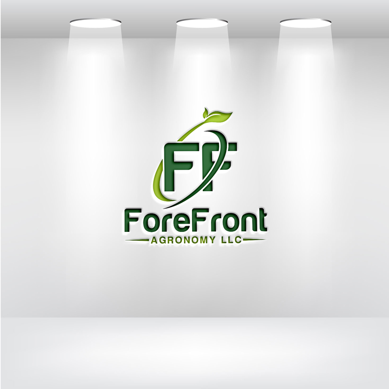Logo-Design von jaxondesign für dieses Projekt | Design #29363084