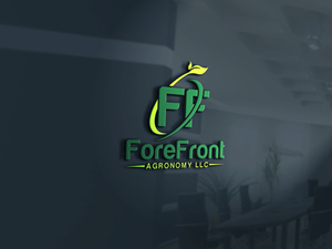 Design de Logo par jaxondesign pour ce projet | Design : #29363085