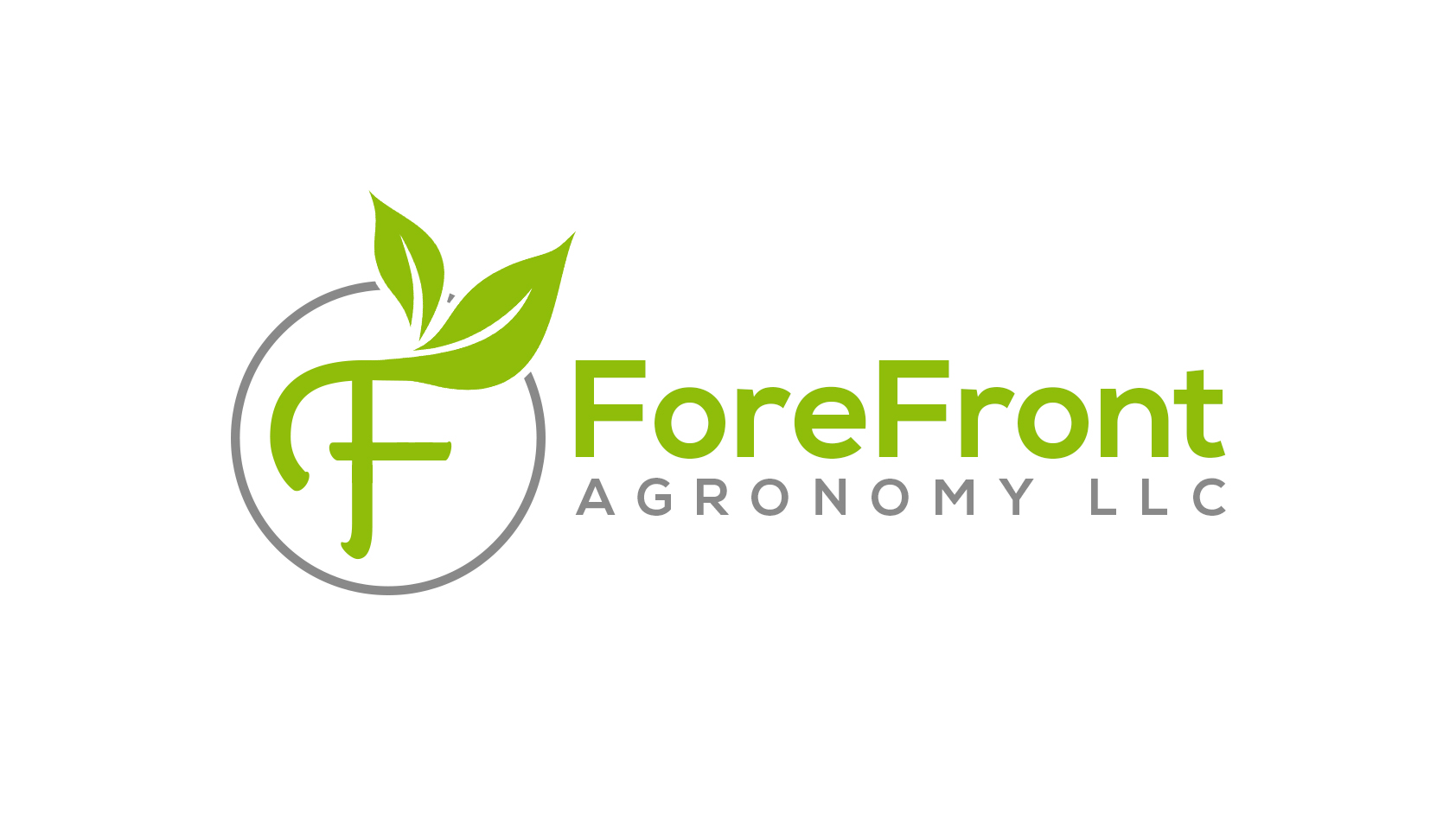 Design de Logo par Soonia pour ce projet | Design #29361602