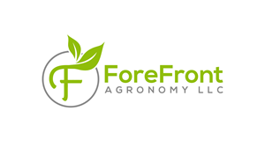 Design de Logo par Soonia pour ce projet | Design : #29361602