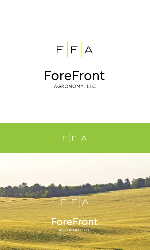 Design de Logo par Branislav 0308 pour ce projet | Design : #29397557