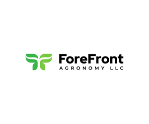 Logo Design by _Asadancs for this project | Design #29361340