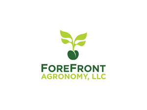 Design de Logo par BNdesigner pour ce projet | Design : #29365597