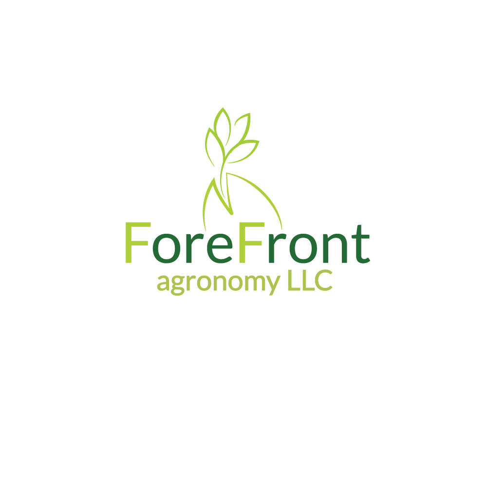 Logo-Design von Ekaterina 7 für dieses Projekt | Design #29368650