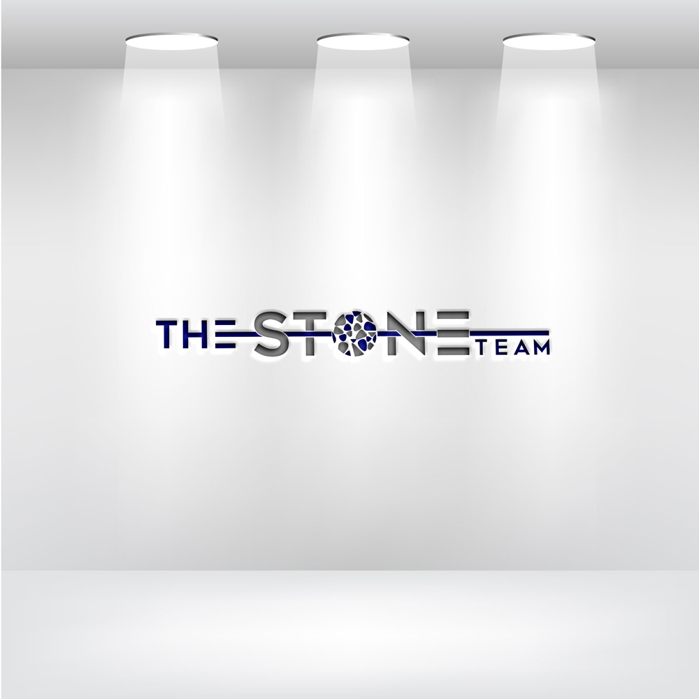 Diseño de Logo por Uhm@design para este proyecto | Diseño #29365238