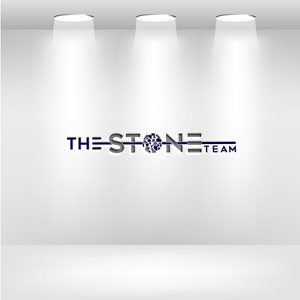 Diseño de Logo por Uhm@design para este proyecto | Diseño: #29365238