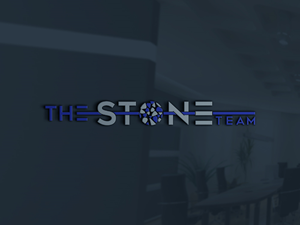 Diseño de Logo por Uhm@design para este proyecto | Diseño: #29365239