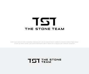 Logo Design by VectoreKing for this project | Design #29366930