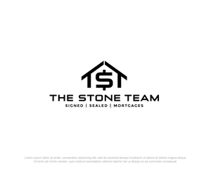 Diseño de Logo por VectoreKing para este proyecto | Diseño: #29378086