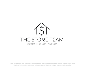 Logo Design by VectoreKing