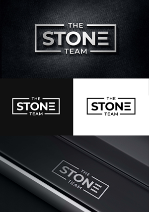 Diseño de Logo por Graphixpointt para este proyecto | Diseño: #29361713