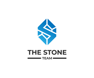Diseño de Logo por Aje para este proyecto | Diseño: #29361178