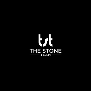 Diseño de Logo por Designer Nayem para este proyecto | Diseño: #29363341