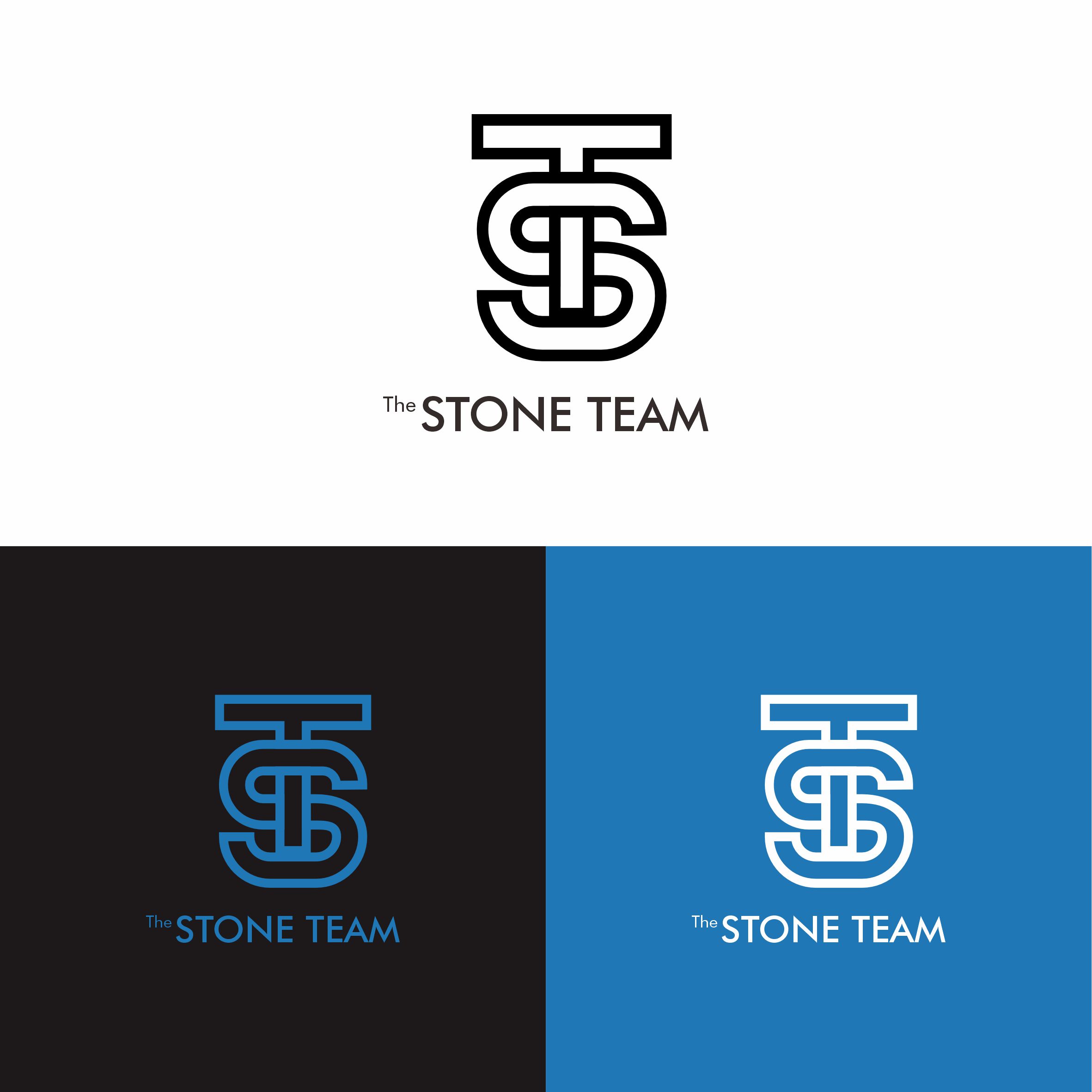 Logo Design by Design by Nilahm for this project | Design #29367086