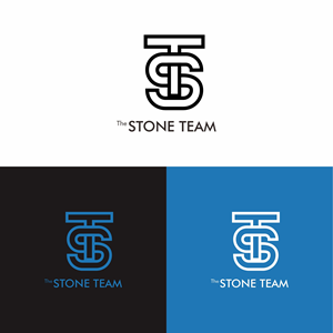 Logo Design by Design by Nilahm