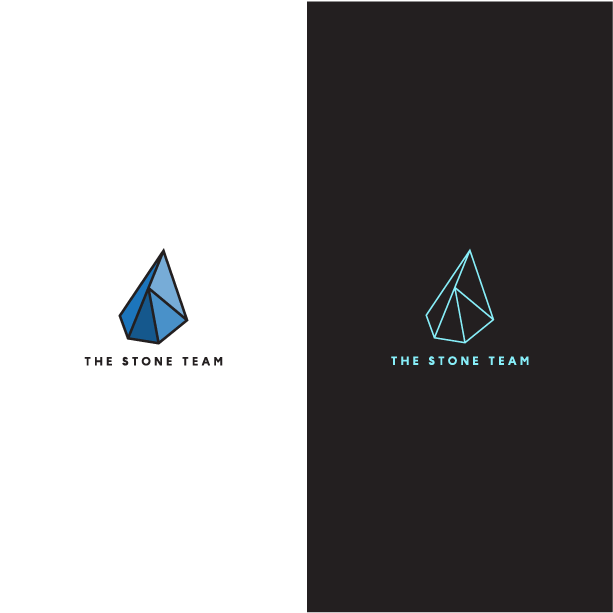 Diseño de Logo por nand77 para este proyecto | Diseño #29367755