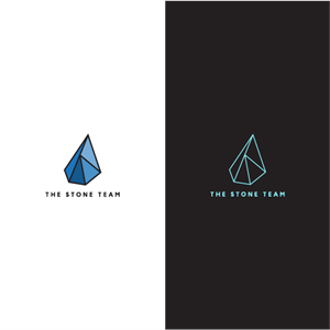 Logo Design by nand77
